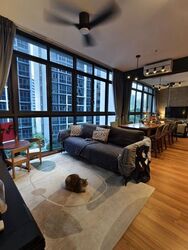 Symphony Suites (D27), Condominium #512566781